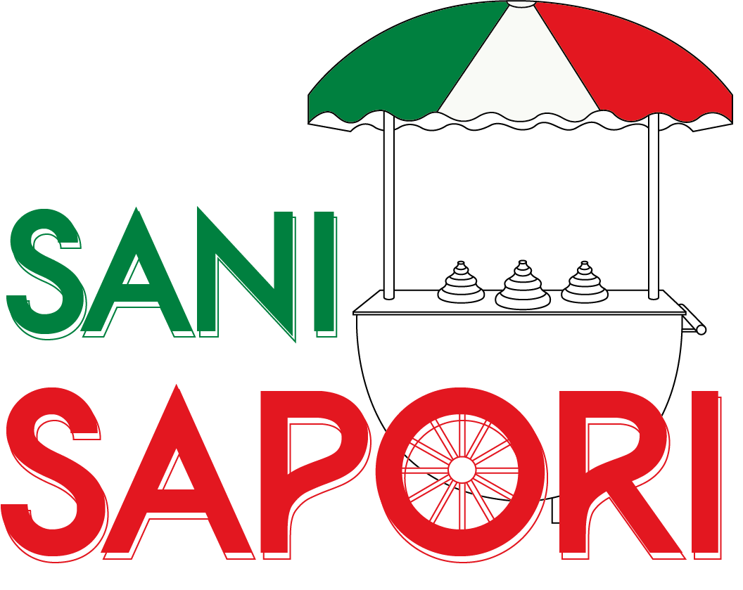 Sani Sapori