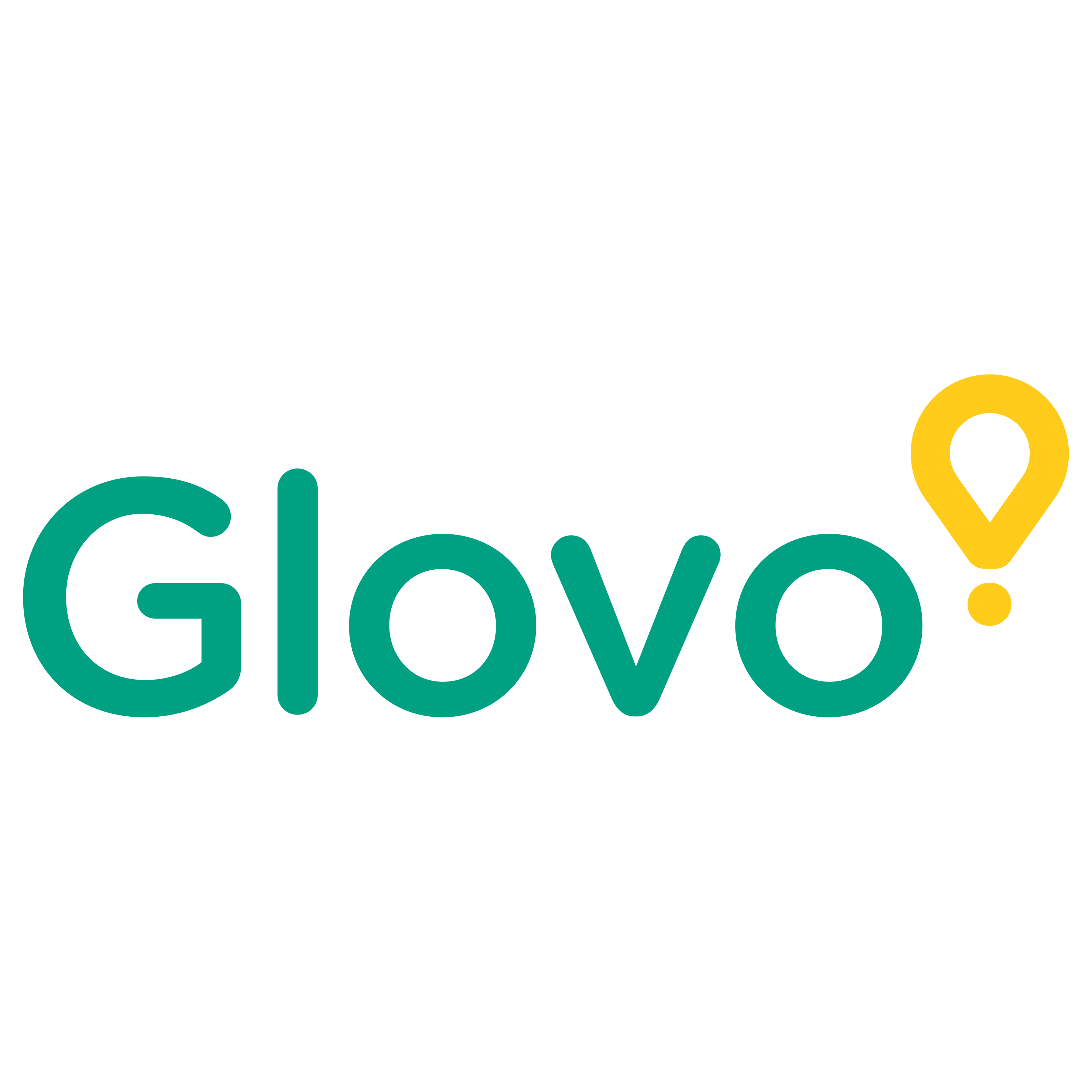 glovo-logo-01